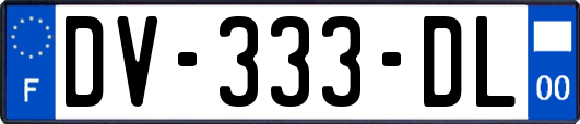 DV-333-DL