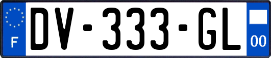 DV-333-GL
