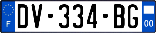 DV-334-BG