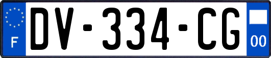 DV-334-CG