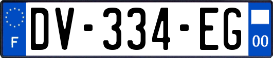 DV-334-EG