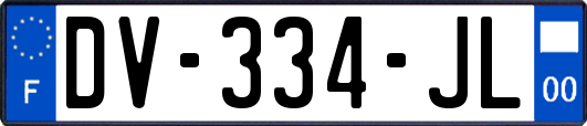 DV-334-JL