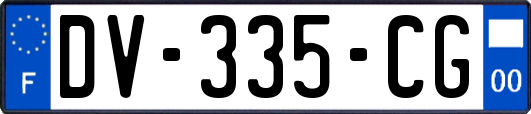 DV-335-CG