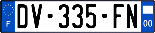 DV-335-FN