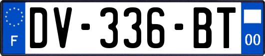 DV-336-BT