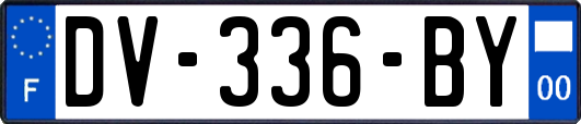 DV-336-BY