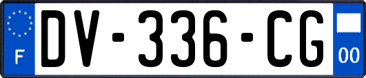 DV-336-CG