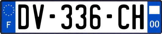 DV-336-CH