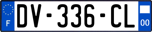 DV-336-CL