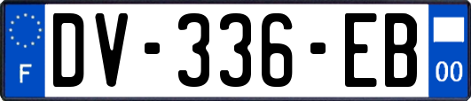 DV-336-EB