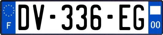 DV-336-EG