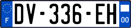 DV-336-EH