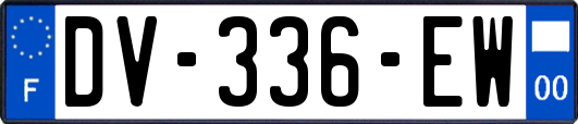 DV-336-EW