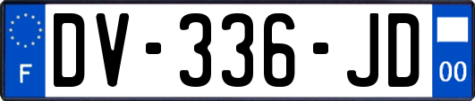 DV-336-JD