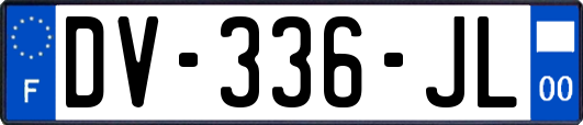 DV-336-JL