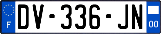 DV-336-JN