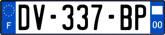 DV-337-BP