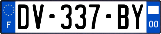 DV-337-BY