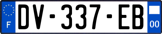 DV-337-EB