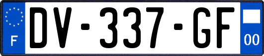 DV-337-GF