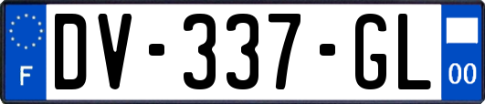 DV-337-GL