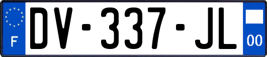 DV-337-JL