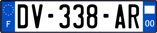 DV-338-AR