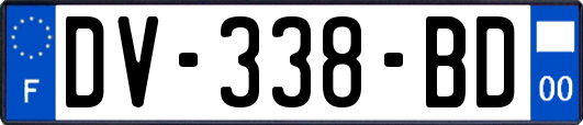 DV-338-BD