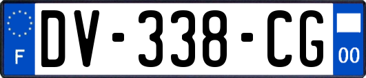 DV-338-CG