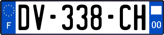 DV-338-CH