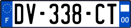 DV-338-CT