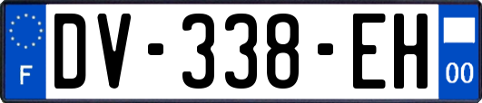 DV-338-EH