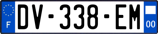 DV-338-EM