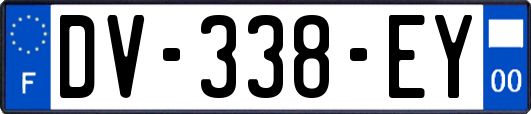 DV-338-EY