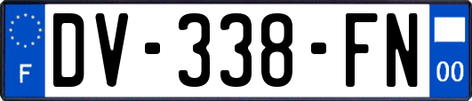 DV-338-FN