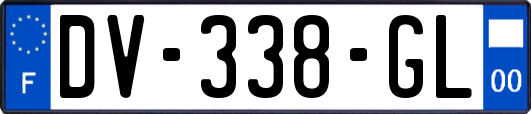 DV-338-GL