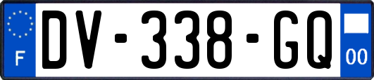 DV-338-GQ