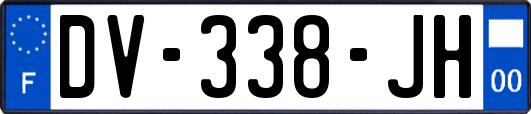 DV-338-JH