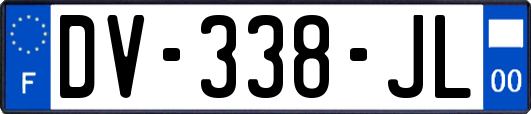 DV-338-JL