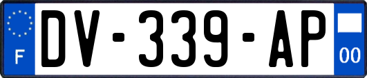 DV-339-AP