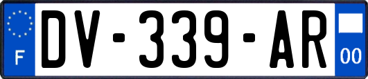 DV-339-AR