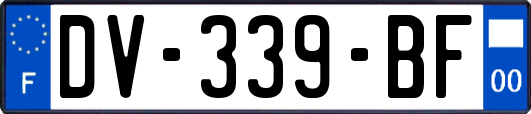 DV-339-BF