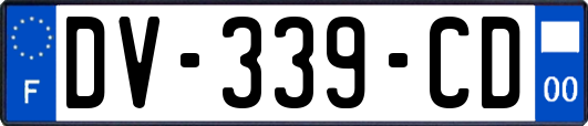 DV-339-CD