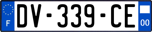 DV-339-CE