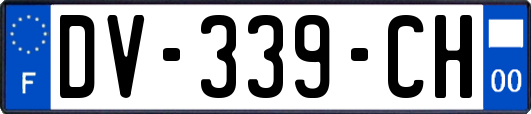 DV-339-CH