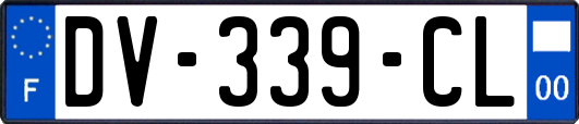 DV-339-CL