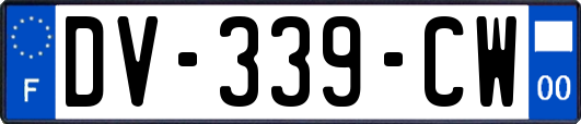 DV-339-CW