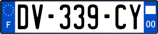 DV-339-CY