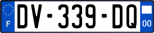 DV-339-DQ