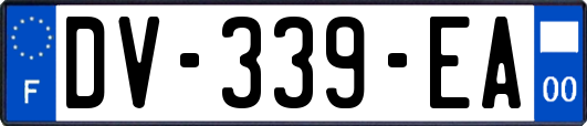 DV-339-EA